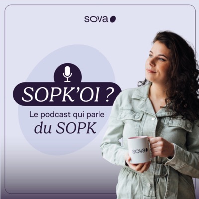 SOPK 'OI ? SOPK 'OI ?