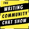 The Writing Community Chat Show