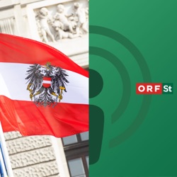 "Geschichte erleben": Zum Gedenk- und Jubiläumsjahr