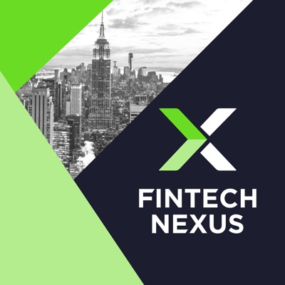 Fintech Nexus