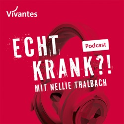 Abfahrt in die Notaufnahme Neukölln (Folge 1)