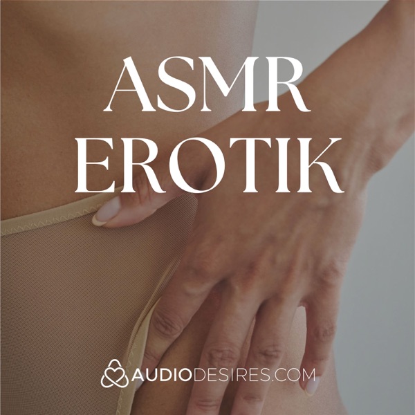 ASMR Erotik
