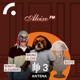 Aleixo FM