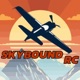 Skybound RC