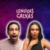 Lenguas Calvas Podcast