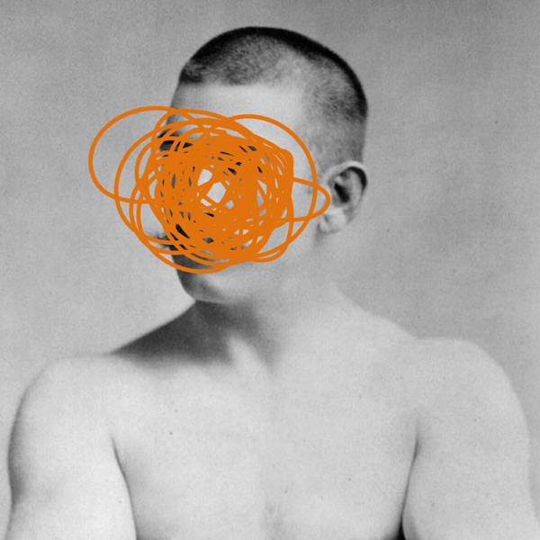 John L. Sullivan with Louis Moore (Subscriber Preview) photo