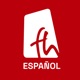 FreedomhouseOC Espanol