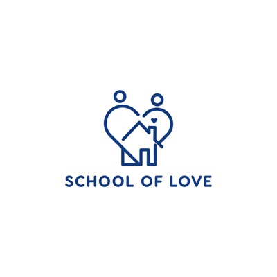 School of Love