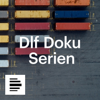 Dlf Doku Serien