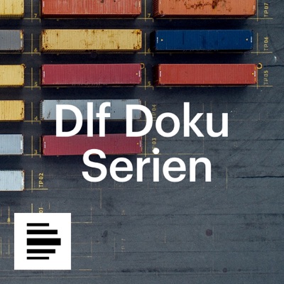 Dlf Doku Serien Dlf Doku Serien