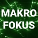 MakroFokus | Aktien, Börse, Wirtschaft