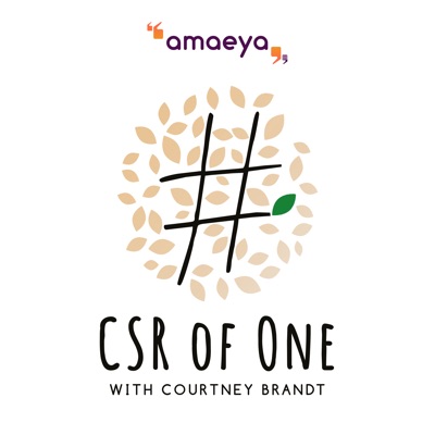 CSR of One