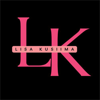 Lisa Kusiima - Lisa Kusiima