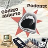 Código Abierto