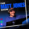 The Matt Jones Show - iHeartPodcasts