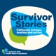 Survivor Stories