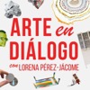 Arte en Diálogo