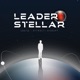 Leaderstellar