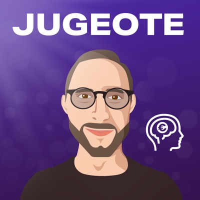 Jugeote – Investissement, Bourse, Immobilier, Budget, Épargne et Patrimoine Jugeote – Investissement, Bourse, Immobilier, Budget, Épargne et Patrimoine