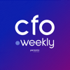 CFO Weekly - Personiv