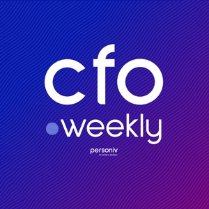 CFO Weekly
