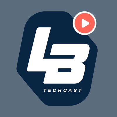 L&B TechCast