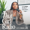 That Girl Radio - Rikki Lee