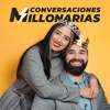 Conversaciones Millonarias
