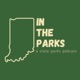 IN the Parks