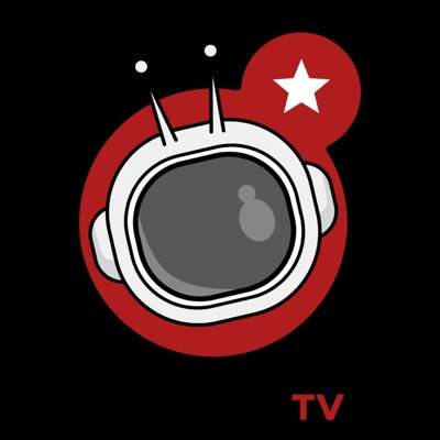 OttolinaTV OttolinaTV