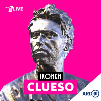 1LIVE Ikonen 1LIVE Ikonen