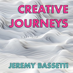 Creative Journeys