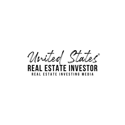 United States Real Estate Investor United States Real Estate Investor