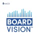 BoardVision