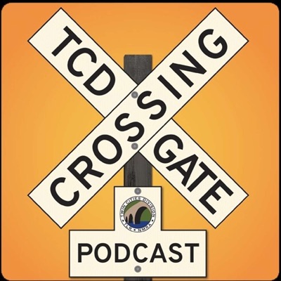 The Crossing Gate. Model railroad discussion. The Crossing Gate. Model railroad discussion.