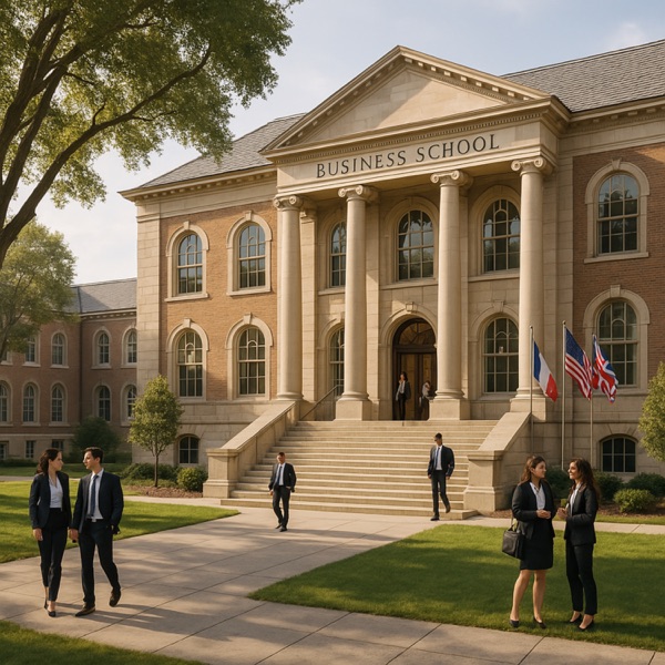 काम की बात