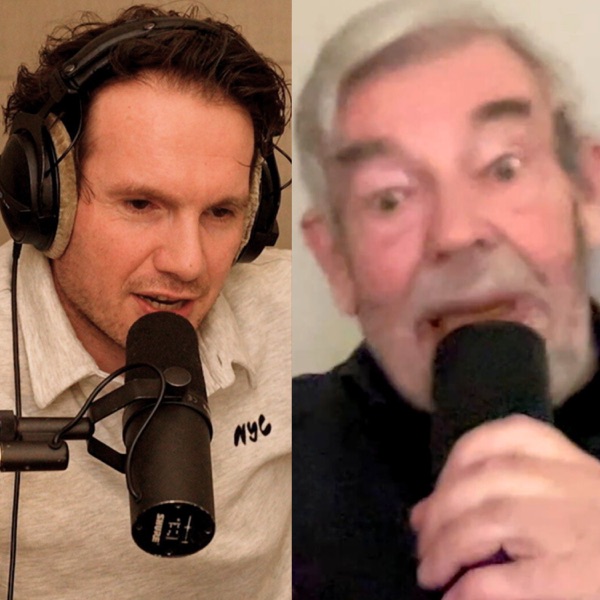 Trump valt Iran aan, maar rekent zich fataal mis photo