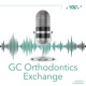 GC Orthodontics Exchange