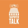 Taxpayer Talk