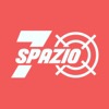 Spazio 70