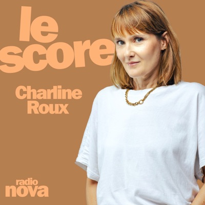 Le Score Le Score