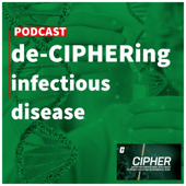 de-CIPHERing Infectious Disease
