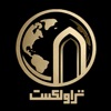 TravelCast | سفری در دل تاریخ podcast cover