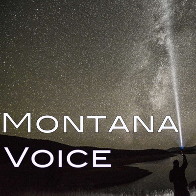 Montana Voice