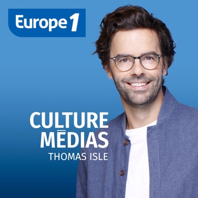 Culture Médias : actu, audiences et coups de cœur culturels Culture Médias : actu, audiences et coups de cœur culturels