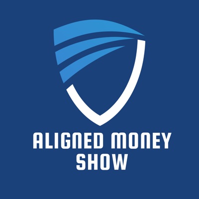 Aligned Money Show:Aligned Money Show