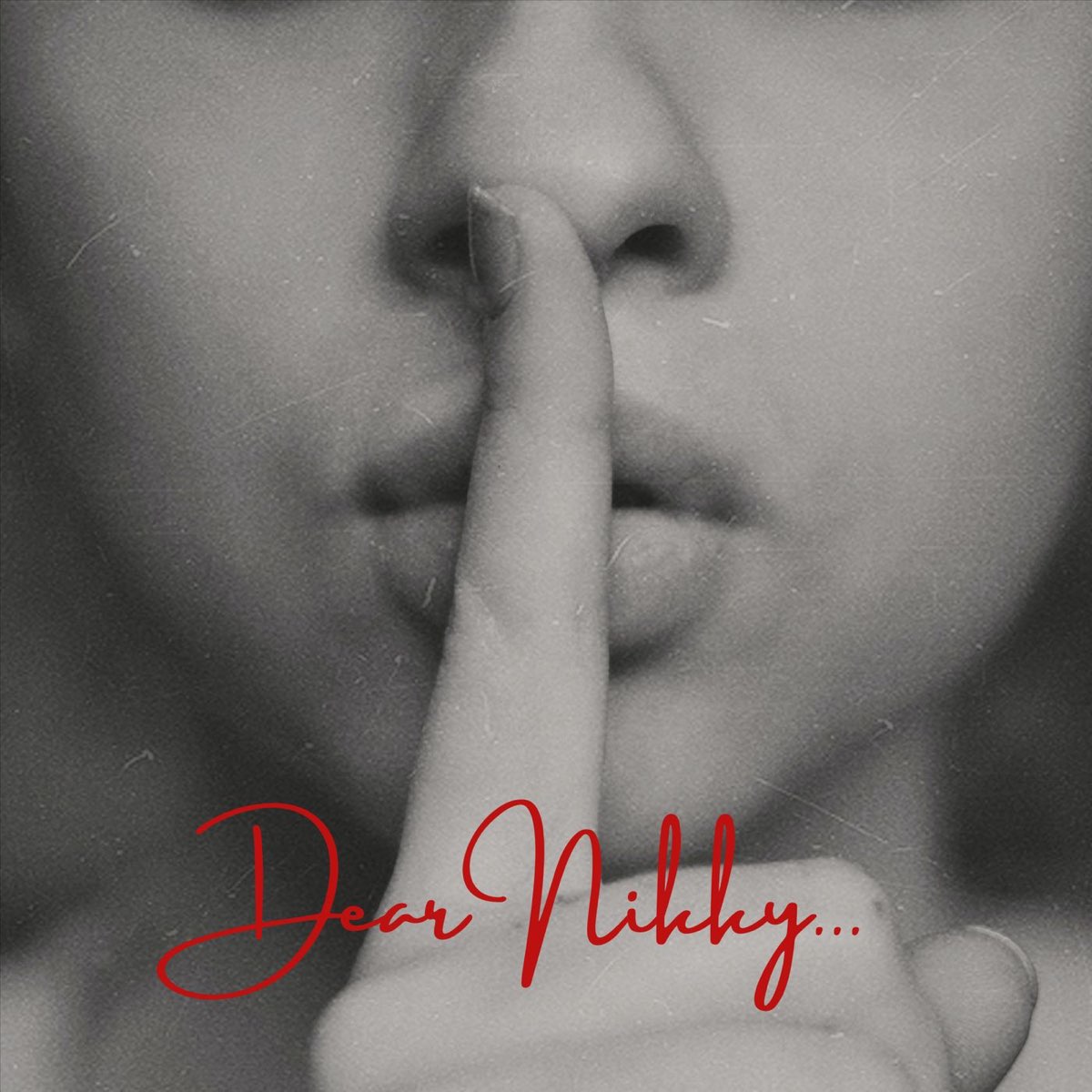 Dear Nikky Podcast - Apple Podcasts