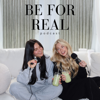Be For Real - Be For Real