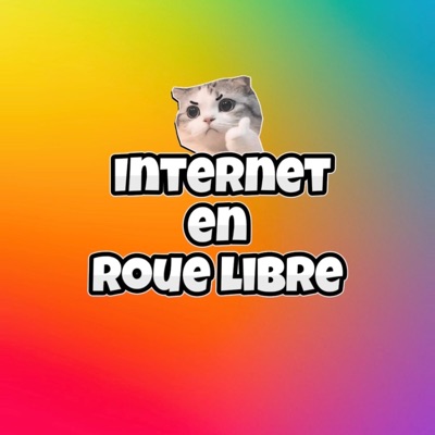 Internet En Roue Libre