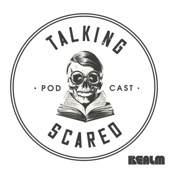 Talking Scared